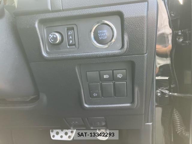 Toyota LAND CRUISER PRADO 2022-11 8743150-13