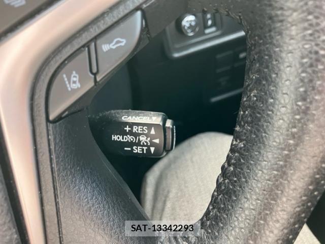 Toyota LAND CRUISER PRADO 2022-11 8743150-15
