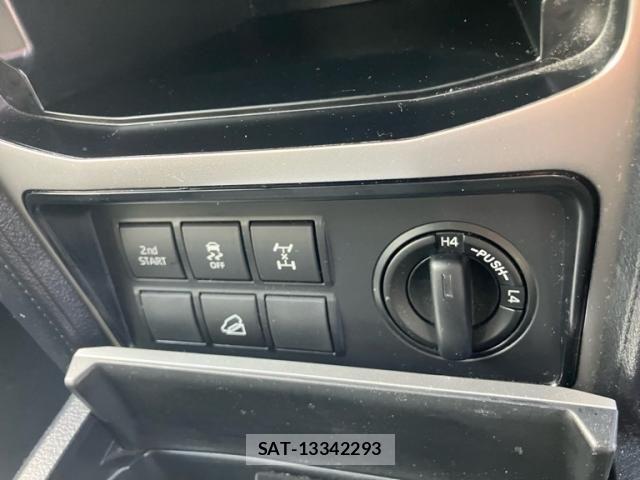 Toyota LAND CRUISER PRADO 2022-11 8743150-19