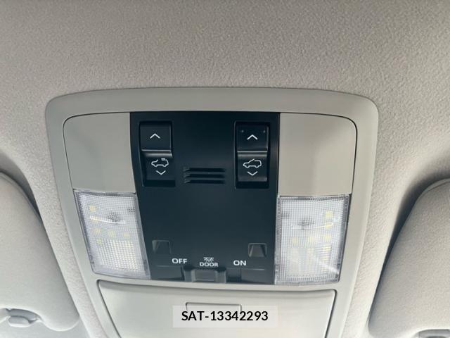 Toyota LAND CRUISER PRADO 2022-11 8743150-20