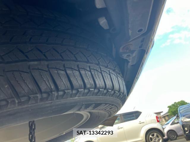 Toyota LAND CRUISER PRADO 2022-11 8743150-23