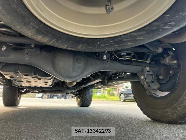 Toyota LAND CRUISER PRADO 2022-11 8743150-24
