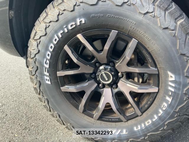 Toyota LAND CRUISER PRADO 2022-11 8743150-4