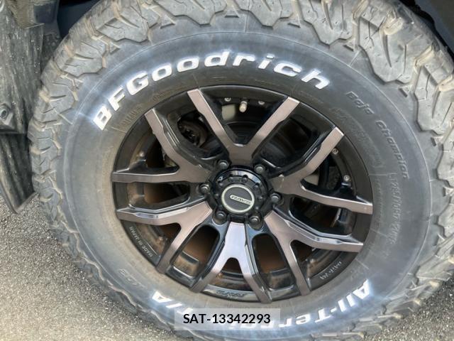 Toyota LAND CRUISER PRADO 2022-11 8743150-6