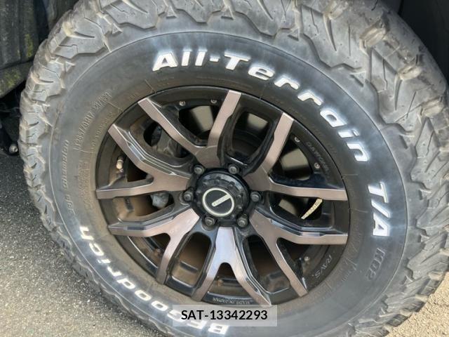Toyota LAND CRUISER PRADO 2022-11 8743150-7