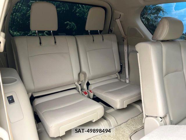 Toyota LAND CRUISER PRADO 2023-10 8743138-10