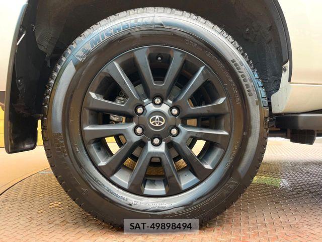 Toyota LAND CRUISER PRADO 2023-10 8743138-14