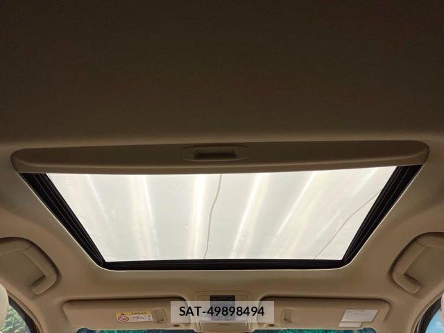 Toyota LAND CRUISER PRADO 2023-10 8743138-2