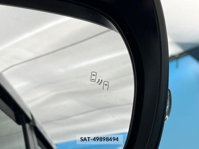Toyota LAND CRUISER PRADO 2023-10 8743138-5