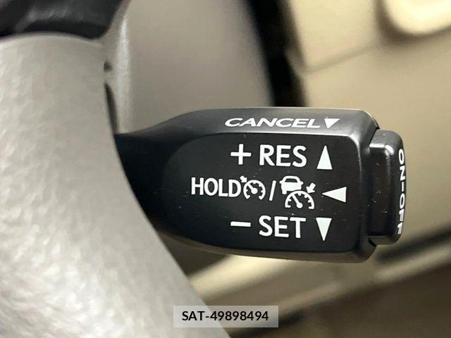 Toyota LAND CRUISER PRADO 2023-10 8743138-6