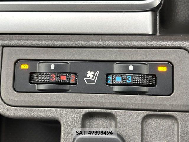 Toyota LAND CRUISER PRADO 2023-10 8743138-7