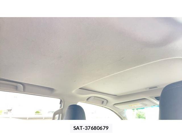 Toyota LAND CRUISER PRADO 2017-11 8743183-12