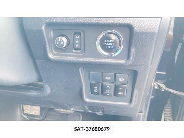 Toyota LAND CRUISER PRADO 2017-11 8743183-14