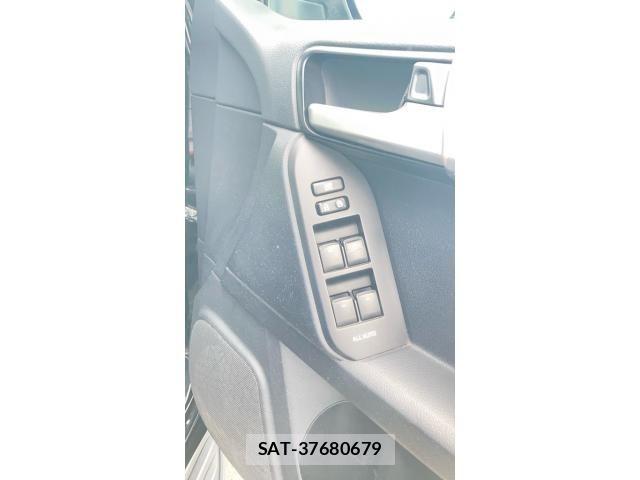 Toyota LAND CRUISER PRADO 2017-11 8743183-15