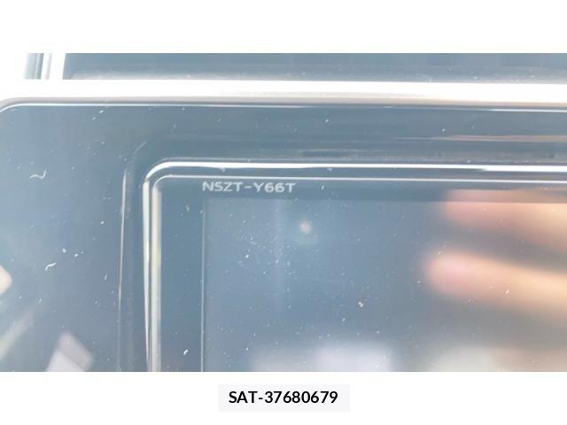 Toyota LAND CRUISER PRADO 2017-11 8743183-17