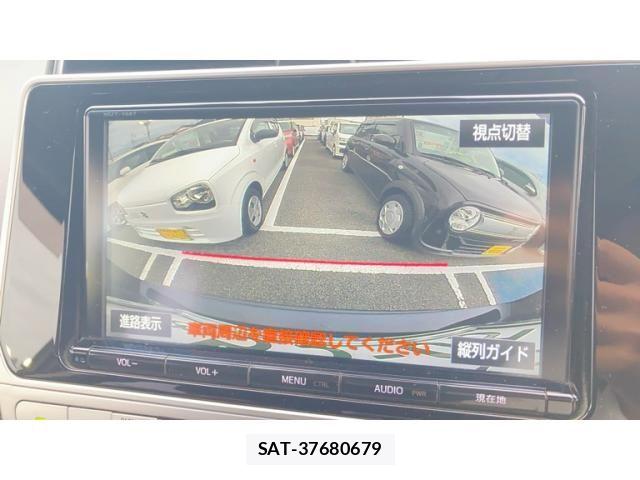 Toyota LAND CRUISER PRADO 2017-11 8743183-18