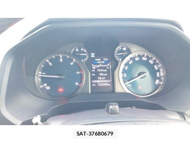 Toyota LAND CRUISER PRADO 2017-11 8743183-20