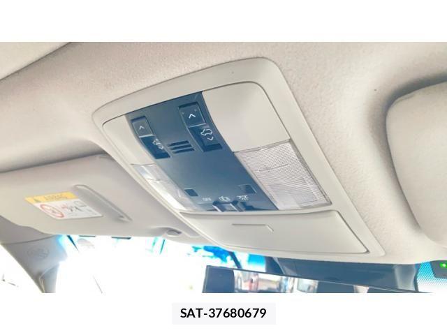 Toyota LAND CRUISER PRADO 2017-11 8743183-21