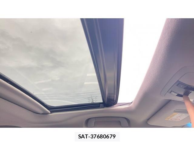 Toyota LAND CRUISER PRADO 2017-11 8743183-22