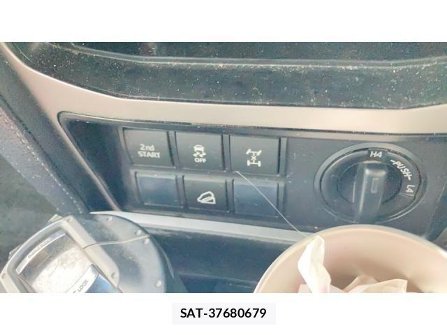 Toyota LAND CRUISER PRADO 2017-11 8743183-24
