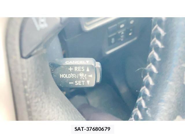 Toyota LAND CRUISER PRADO 2017-11 8743183-26