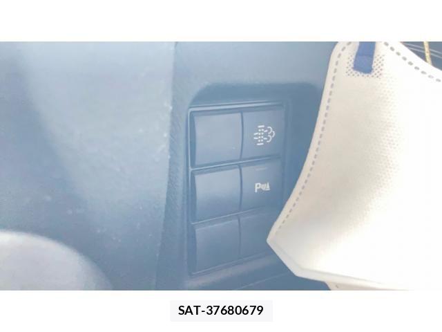 Toyota LAND CRUISER PRADO 2017-11 8743183-27