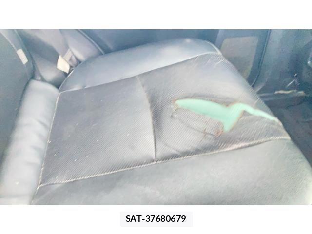 Toyota LAND CRUISER PRADO 2017-11 8743183-28