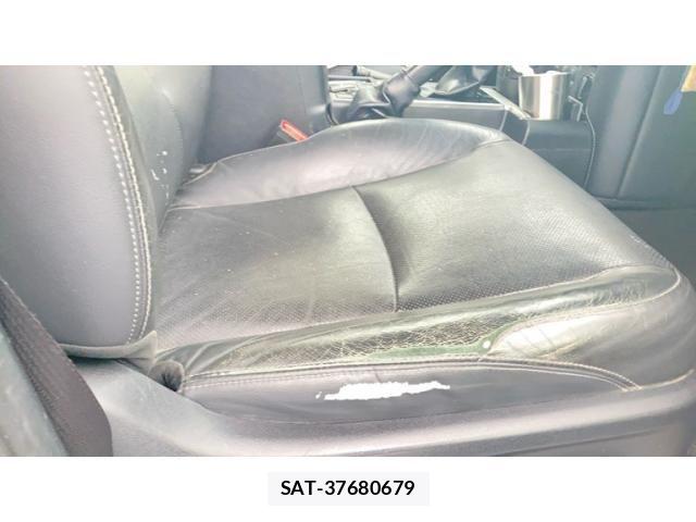 Toyota LAND CRUISER PRADO 2017-11 8743183-29