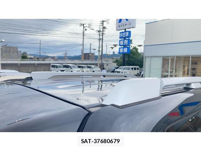 Toyota LAND CRUISER PRADO 2017-11 8743183-6