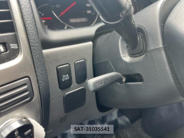 Toyota LAND CRUISER PRADO 2009-01 8743207-21