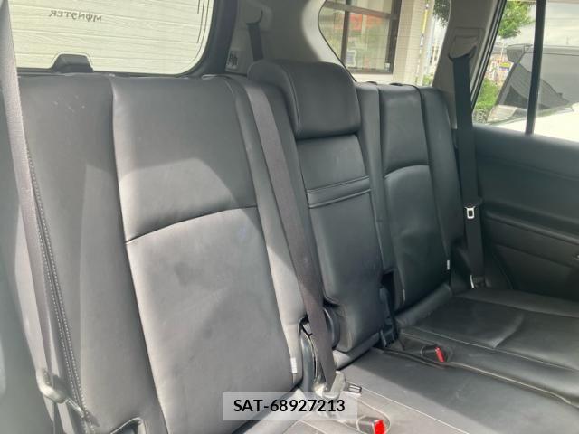 Toyota LAND CRUISER PRADO 2015-10 8783062-10