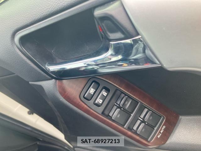 Toyota LAND CRUISER PRADO 2015-10 8783062-12