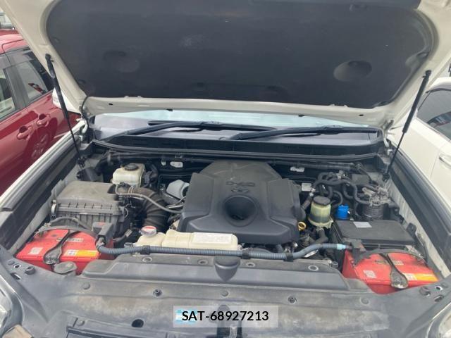 Toyota LAND CRUISER PRADO 2015-10 8783062-14