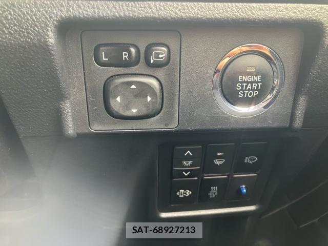 Toyota LAND CRUISER PRADO 2015-10 8783062-15