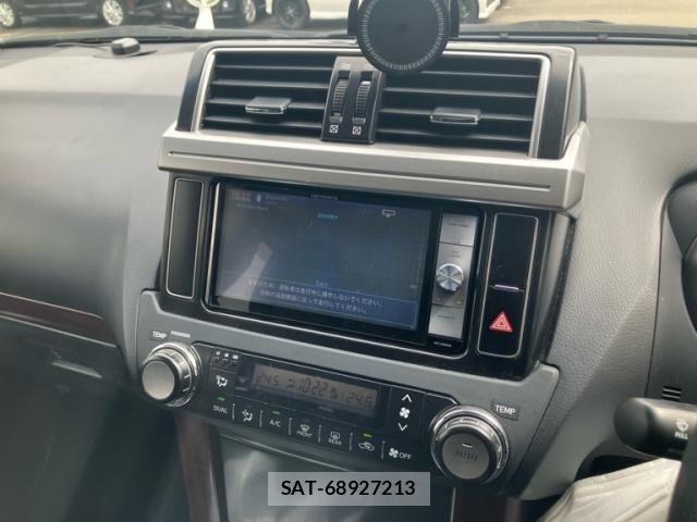 Toyota LAND CRUISER PRADO 2015-10 8783062-17