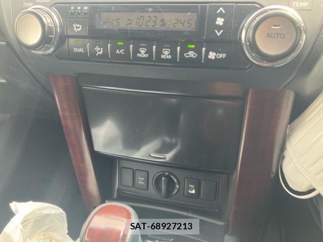 Toyota LAND CRUISER PRADO 2015-10 8783062-18