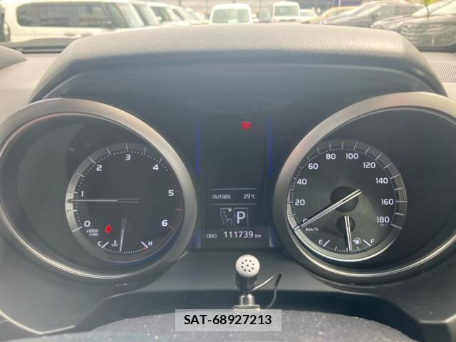 Toyota LAND CRUISER PRADO 2015-10 8783062-19