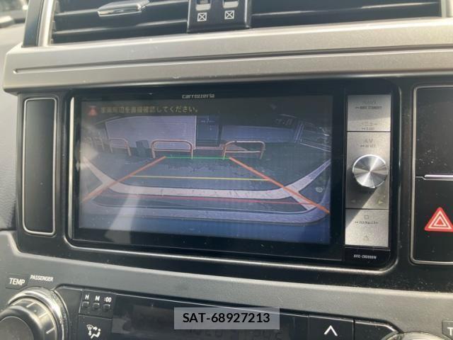 Toyota LAND CRUISER PRADO 2015-10 8783062-21