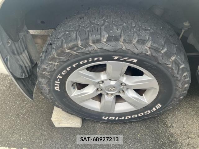 Toyota LAND CRUISER PRADO 2015-10 8783062-5