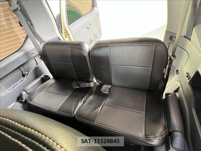 Toyota LAND CRUISER PRADO 1997-12 8780778-12