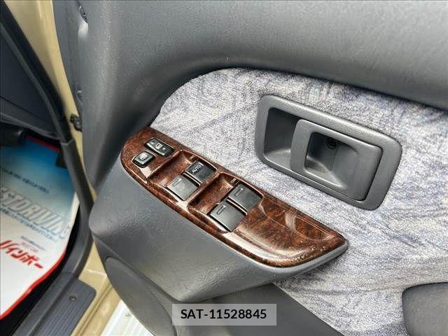 Toyota LAND CRUISER PRADO 1997-12 8780778-14