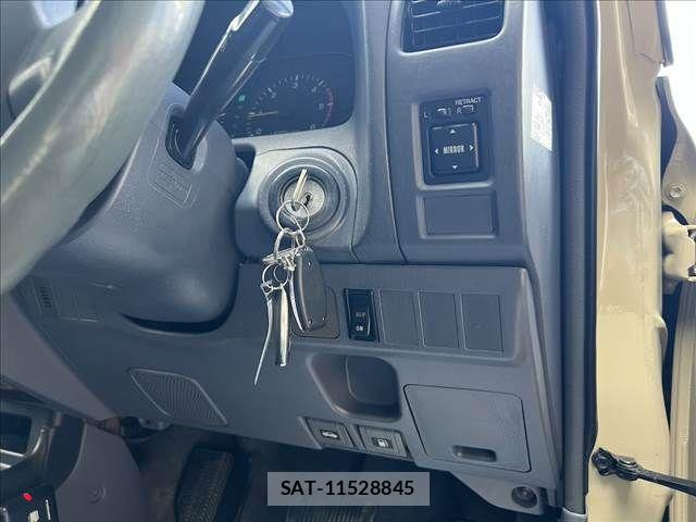 Toyota LAND CRUISER PRADO 1997-12 8780778-15