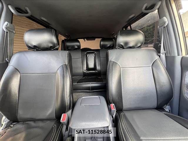 Toyota LAND CRUISER PRADO 1997-12 8780778-25