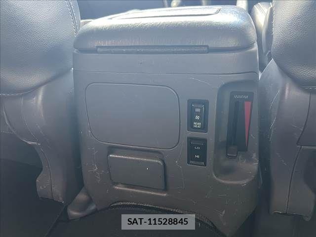 Toyota LAND CRUISER PRADO 1997-12 8780778-29
