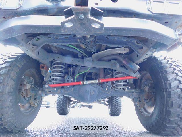 Toyota LAND CRUISER PRADO 2018-11 8780772-10