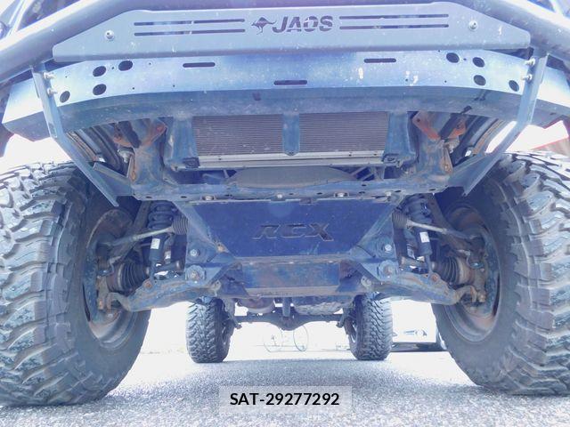 Toyota LAND CRUISER PRADO 2018-11 8780772-11