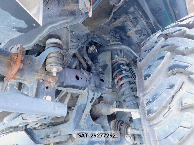 Toyota LAND CRUISER PRADO 2018-11 8780772-12