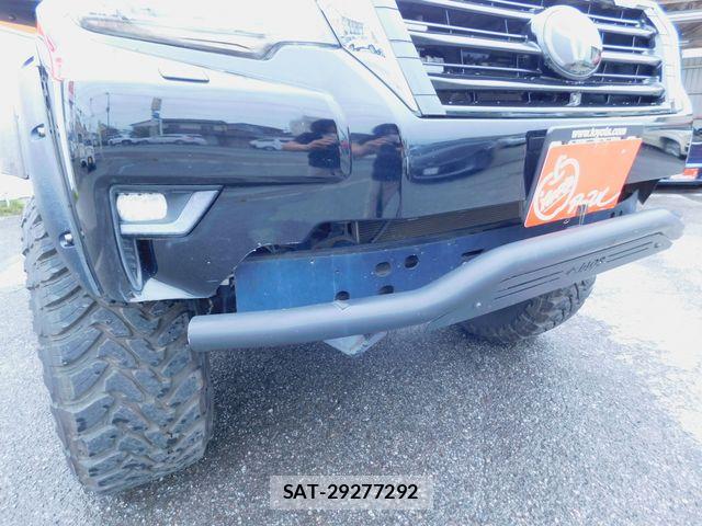 Toyota LAND CRUISER PRADO 2018-11 8780772-14