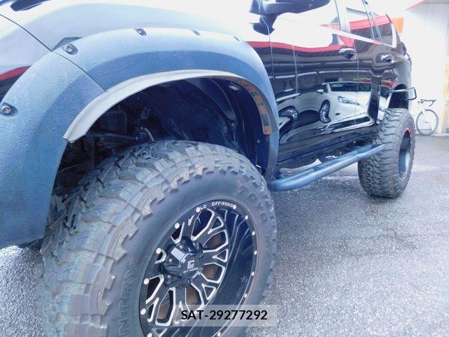 Toyota LAND CRUISER PRADO 2018-11 8780772-15