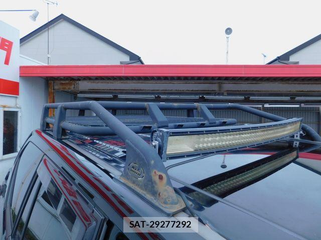 Toyota LAND CRUISER PRADO 2018-11 8780772-16